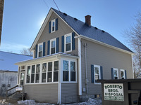 Thumbnail of metal roof photo
