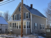 Thumbnail of metal roof photo
