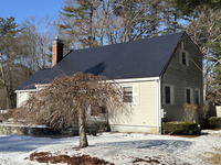 Thumbnail of metal roof photo