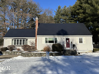 Thumbnail of metal roof photo