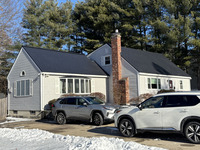 Thumbnail of metal roof photo