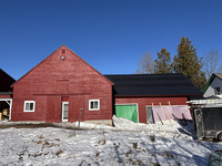 Thumbnail of metal roof photo