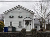 Thumbnail of metal roof photo