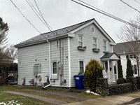 Thumbnail of metal roof photo