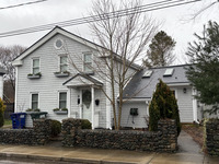 Thumbnail of metal roof photo