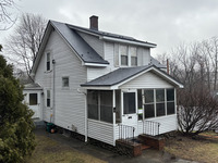 Thumbnail of metal roof photo