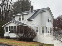 Thumbnail of metal roof photo