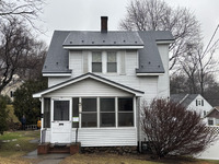 Thumbnail of metal roof photo
