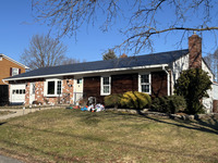Thumbnail of metal roof photo