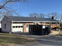 Thumbnail of metal roof photo