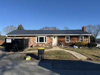 Thumbnail of metal roof photo