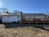 Thumbnail of metal roof photo