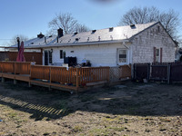 Thumbnail of metal roof photo