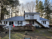 Thumbnail of metal roof photo
