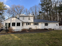 Thumbnail of metal roof photo