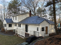 Thumbnail of metal roof photo