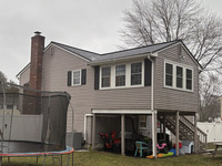 Thumbnail of metal roof photo