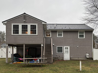 Thumbnail of metal roof photo