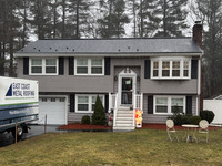 Thumbnail of metal roof photo