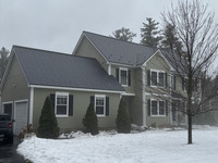 Thumbnail of metal roof photo