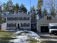 Thumbnail of metal roof photo