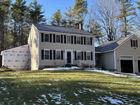 Thumbnail of metal roof photo