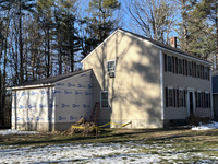 Thumbnail of metal roof photo