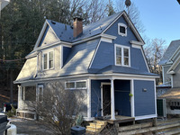 Thumbnail of metal roof photo