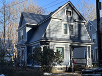 Thumbnail of metal roof photo