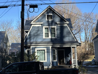 Thumbnail of metal roof photo