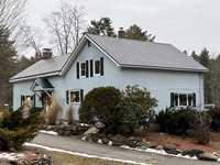 Thumbnail of metal roof photo