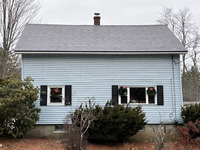 Thumbnail of metal roof photo