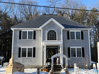 Thumbnail of metal roof photo