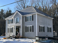 Thumbnail of metal roof photo