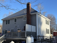 Thumbnail of metal roof photo