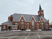 Thumbnail of metal roof photo