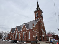 Thumbnail of metal roof photo