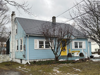 Thumbnail of metal roof photo