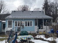 Thumbnail of metal roof photo