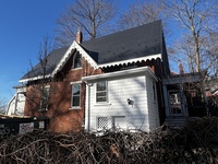 Thumbnail of metal roof photo