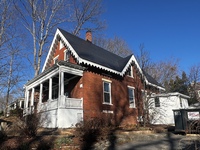 Thumbnail of metal roof photo