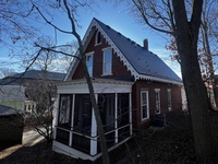 Thumbnail of metal roof photo