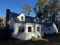 Thumbnail of metal roof photo