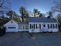 Thumbnail of metal roof photo