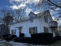 Thumbnail of metal roof photo