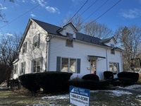 Thumbnail of metal roof photo