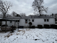 Thumbnail of metal roof photo