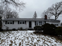 Thumbnail of metal roof photo