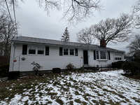 Thumbnail of metal roof photo