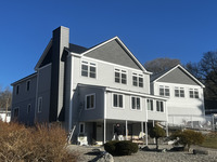 Thumbnail of metal roof photo